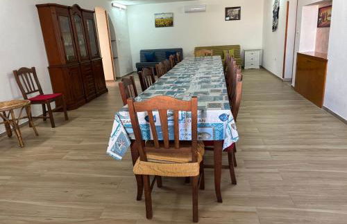 Villa Martina nel Salento - Foto 57