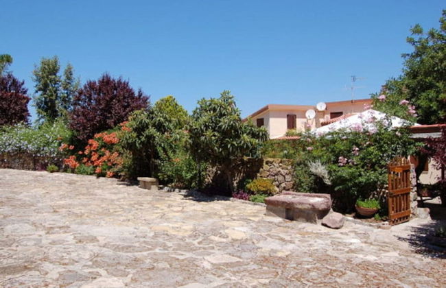 Lubagnu Vacanze - Foto 21