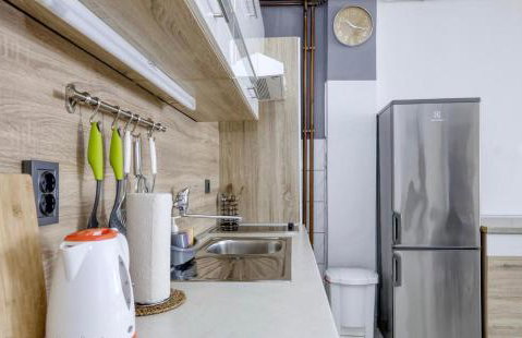 House Klarin - Foto 64