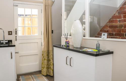 Ash Cottage - Photo 11