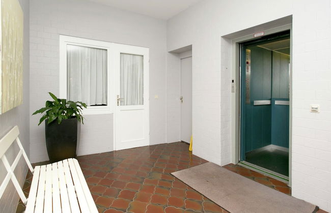 Holiday Home in Germany Near Mullerthal Walks - Foto 3