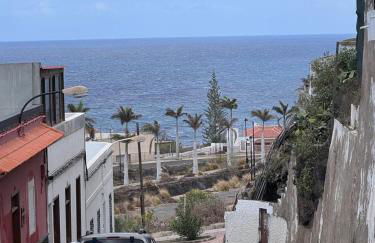 Retiro Costa de Lava Garachico - Foto 30