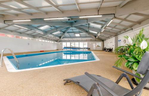 3 Bed in Torpoint oc-83792 - Photo 19