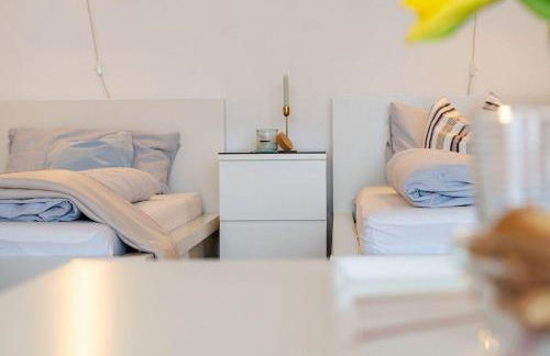 "Vier Jahreszeiten", Haus IV, Wohnung 4 - Foto 8