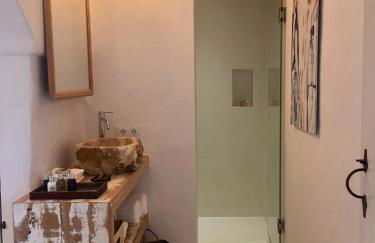 Ca na Kika 3 - Foto 15