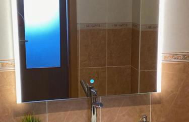 Apartamento HOUSE FRANMAR - Foto 18