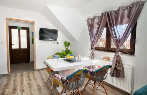 Apartments Escape - Foto 9