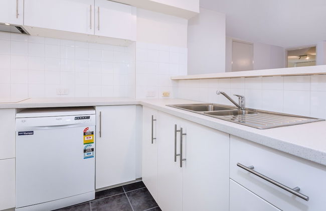 City Gardens - Foto 18