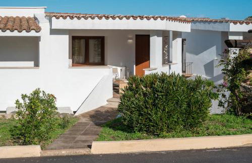 Appartamento Domo de oro - Photo 10