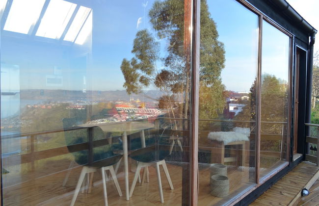 Casas Mutrem - Foto 40