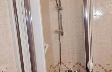 RESIDENCE ALTAIR Via Roma 13 - Foto 20