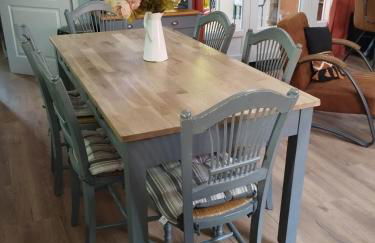 La Rose des Claux - Foto 18