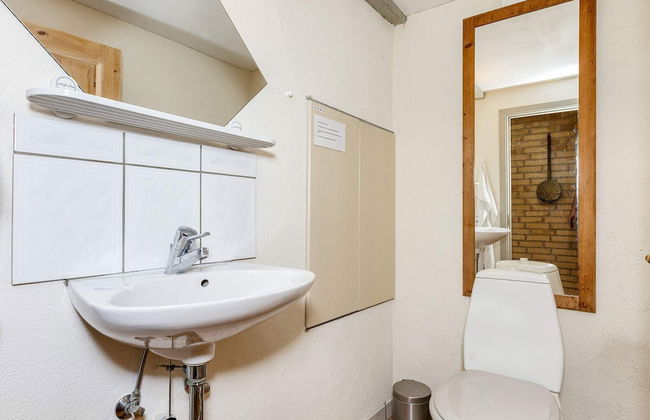 Historic Charm by Lild Strand-by Traum - Foto 13