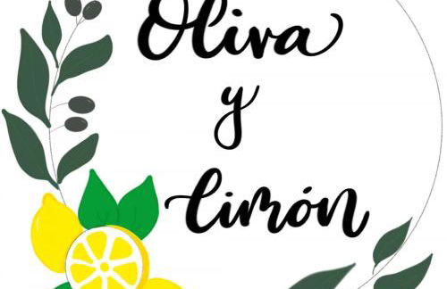 Oliva y Limón - Acogedor Apartamento en Pedraza - Foto 25