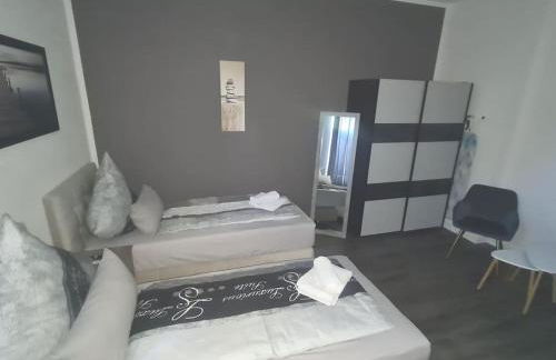 Apartament Suite 2 - Foto 2