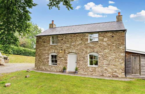 2 Bed in Chepstow oc-42837 - Foto 13