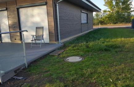 Ferienhaus Sundhäuser See - Photo 26