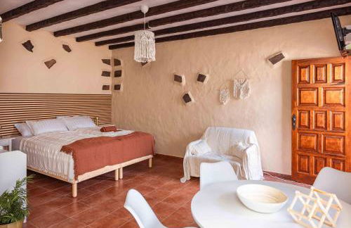 Casa Justina - Foto 22