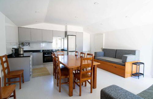 Acushla Original House Douro - Foto 7