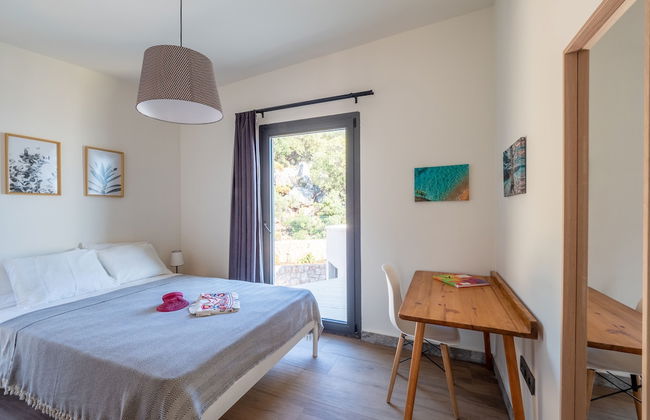 Notos Club - Foto 55