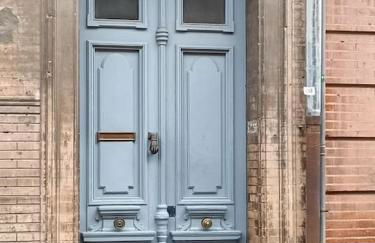 Central St Aubin dans un écrin de verdure - Foto 53