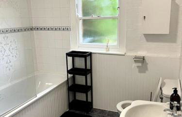 Kenton Mill Farm - Foto 16