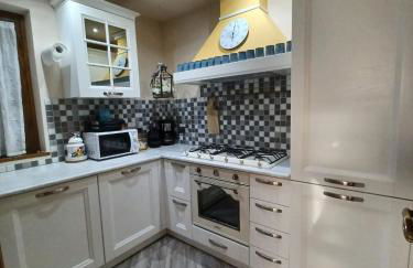 Villa Daniela - Foto 7