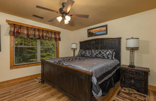 Tennessee Dream - Foto 84