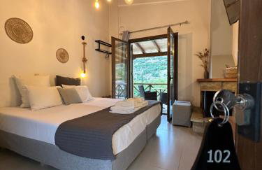 Μούσες - Photo 3