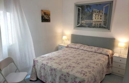 ApartiaBeach Apartamentos - Foto 9