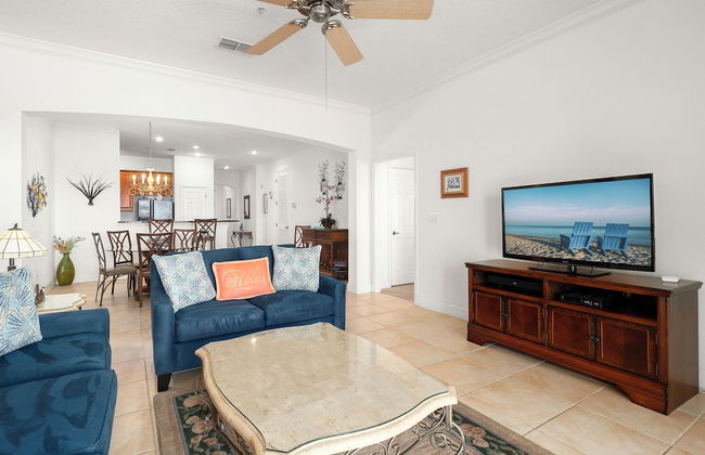 Cinnamon Beach 10 by VTrips - Foto 45