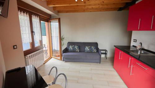 La besñada - Foto 2