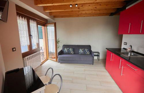 La besñada - Foto 2