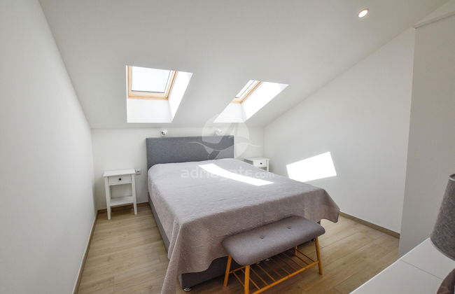 Apartments and Room Danijel - Foto 3