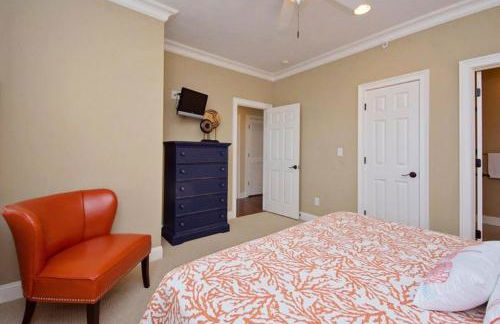 RSR3A - Southern Tide - Foto 23