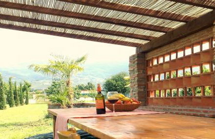 Villa In Lucca Placed in a Residential Area, all Services Nearby - Foto 23