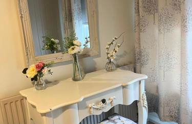 The Old Hay Loft - Photo 79