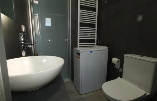 DIFFERENT APARTMENTS - Foto 67