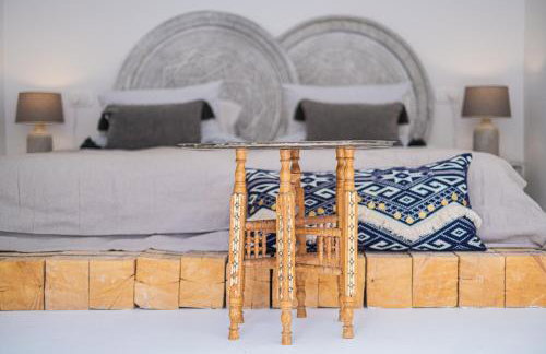 Nera Etwa House - Photo 32