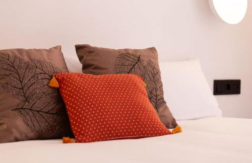 Apartment Sanctuary, by Cazul Málaga - Foto 21