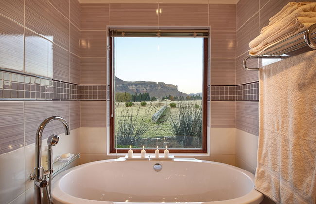 Dynasty Red Mountain Ranch - Photo 27