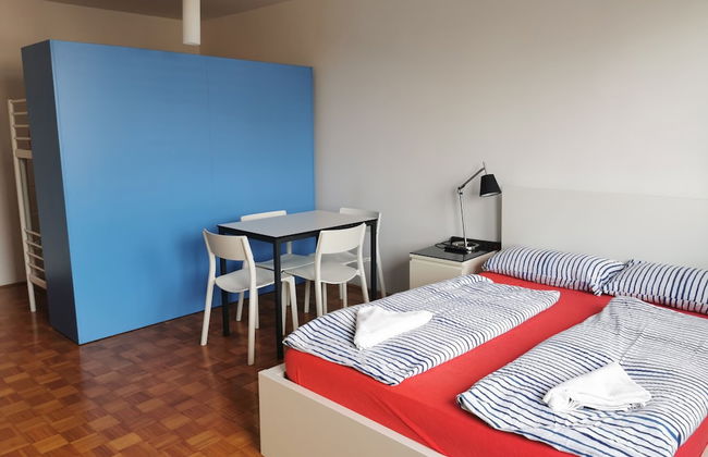 Dunajska Apartment - Foto 5