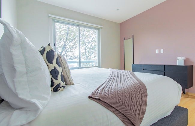 Capitalia Santa Fe - Foto 6