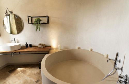 Rocha Suites - Foto 45