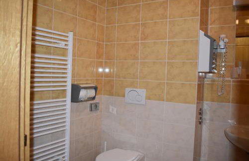 Aparthotel Snjezna Kraljica - Foto 70