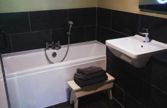 Heale Farm Cottage - Foto 32