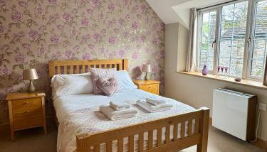 Mews Cottage - Foto 3