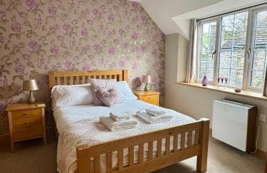 Mews Cottage - Foto 3