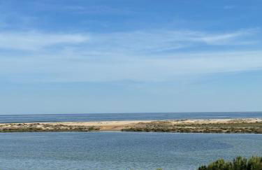 The Beach House Roof - Foto 25