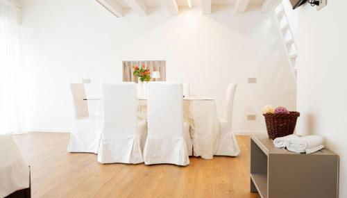 Villa Puri nella Valle dei Laghi - Foto 3